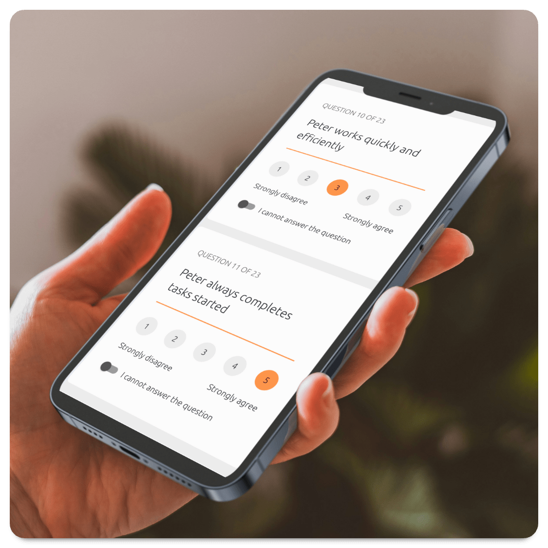 Why Choose Refapp For Digital Reference Checking - Full HD Ocean Pictures for Desktop